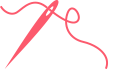 handmade-craft-logo